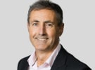 Ultra-marathon runner Greg Wallace to run Ad Standards 