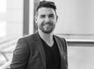 BOYS DO CRY - Greg Wood at Outbrain