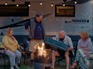 carsales' Grey Nomads returns for a second season