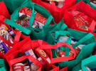 The ACCC wants to open supermarket retail media advertising to scrutiny