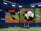 Toyota turns rugby tries into funding via Saatchi & Saatchi NZ