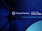 Ground Control Data partners with Marketing Evolution