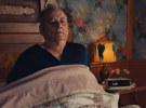 Super Bowl: All the ads ranked by effectiveness