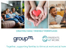 GroupM launches Families Hub 