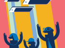 Programmatic to account for 48% of online display spend in Australia