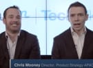 GroupM launches Tech Talks – educational videos for clients
