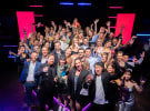 TikTok Ad Awards 2024 Australia winners