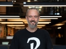 Connecting Plots appoints Craig Page strategy partner