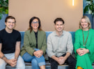 Melbourne's Think HQ opens in Sydney 