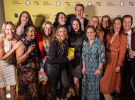 Industry raises $420,000 at UnLtd's Big Dream event