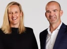Apparent's John Halpin is the new CEO of GroupM New Zealand