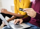 Mindshare and Wunderman Thompson win Click Frenzy media and creative
