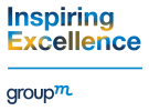 Embracing the future: GroupM reveals 2019 repositioning