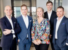 Meet GroupM New Zealand: Making an impact
