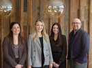 MediaCom NZ launches Creative Systems 