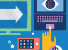 'The loss of younger viewers is linear TV’s gravest problem' - GroupM report