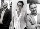GroupM senior promotions and hires across performance and programmatic
