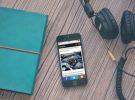 Publishers quiet as GroupM sidesteps IAB viewability standard