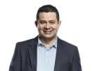 Industry Profile: GroupM chief science and analytics officer AUNZ and head of mPlatform AU Juan Franco