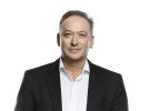 GroupM’s Mark Lollback: There’s no perfect model for agencies