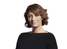 GroupM's Nicola Lewis promoted to global role at Finecast