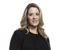 GroupM promotes Venessa Hunt, strengthens investment division