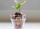 WPP Australia revenue growth a stand out