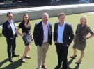 Trimantium GrowthOps lists on the ASX, valued at $143m