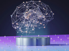 ChatGPT's search capabilities take aim at Google