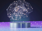 IAB Tech Lab details agentic advertising standards
