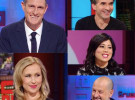 Gruen: Todd Sampson slams Chemist Warehouse ads
