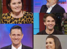 Gruen: Wil Anderson blasts Bauer as 'divorced from reality'
