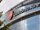 GSK appoints Publicis as global media agency