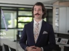 OurFutures Institute ‘Help Clear the Air’ via G Squared 