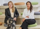 Gumtree appoints Christie Taylor to lead automotive advertising 