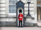 The bloodless coup at Principals