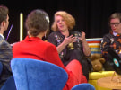 Hungry Talks - Sustainability & Ethics