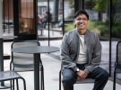 R/GA appoints chief technology officer for APAC