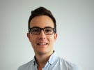 Young Gun: Criteo head of mid-market Guillaume Dupont