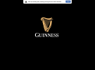 A Guinness reminder about St Patrick’s Day via Thinkerbell 