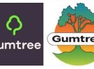 Gumtree celebrates a decade with Aussie rebrand