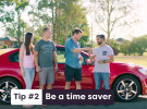 Why Gumtree doesn't need TV to generate new customers