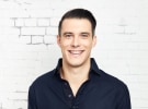 Industry Profile: Gumtree trading desk & programmatic manager Paul Bertelle