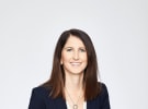Industry Profile: Gumtree head of advertising Laura Hill