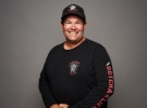 BOYS DO CRY - Gus Worland, founder and director at Gotcha4Life