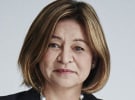 Guthrie hires legal representation as ABC dismissal dispute heats up
