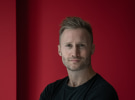 Guy Futcher appointed ECD at Octagon APAC 