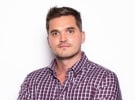 NP Digital brings on seven new clients