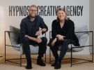 Independent creative agency Hypnosis launches in Perth