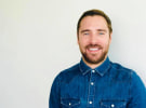 How podcasting is changing Australian news